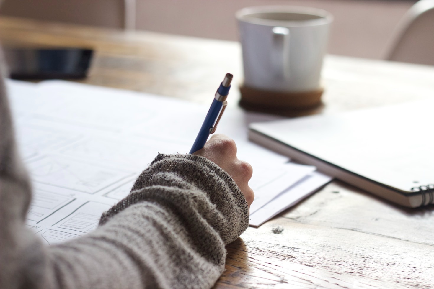 How Personal Coaching Can Transform Your Life