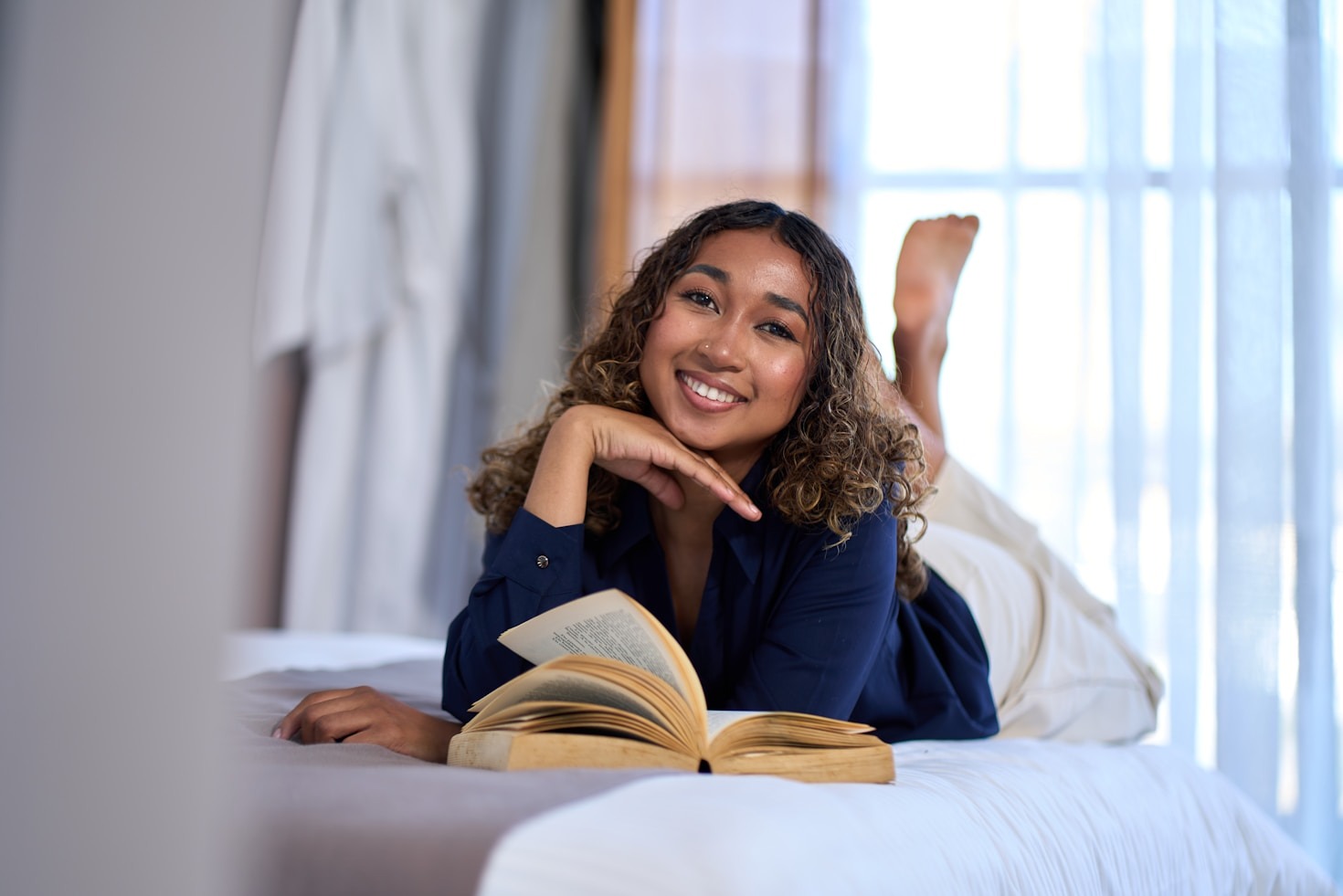 Top Habits for Leading a Better Lifestyle