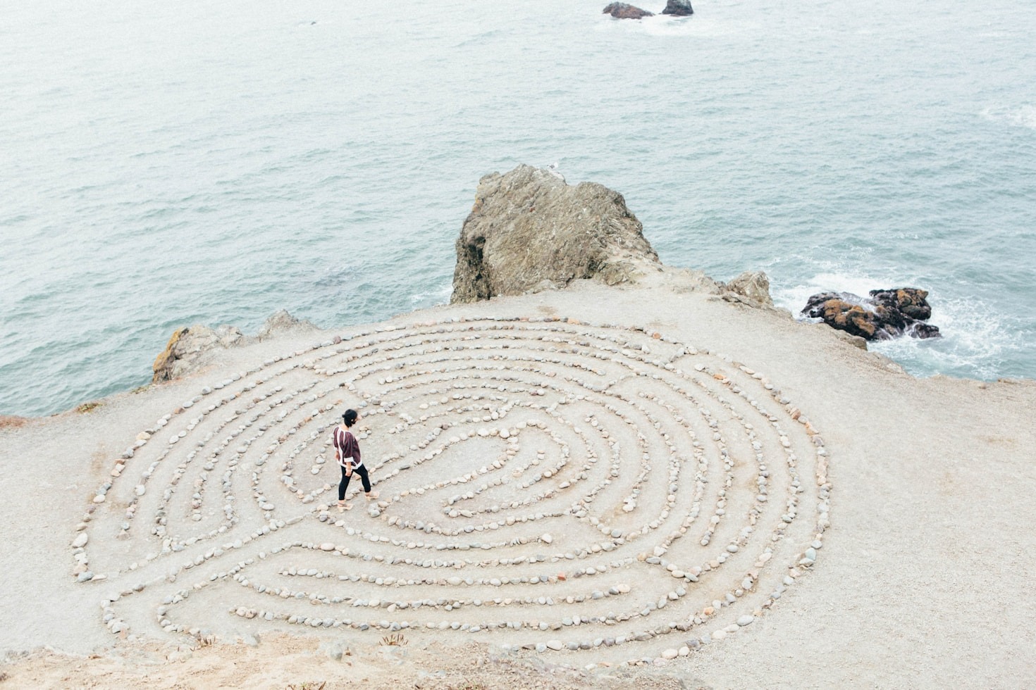 Understanding the Role of a Personal Coach