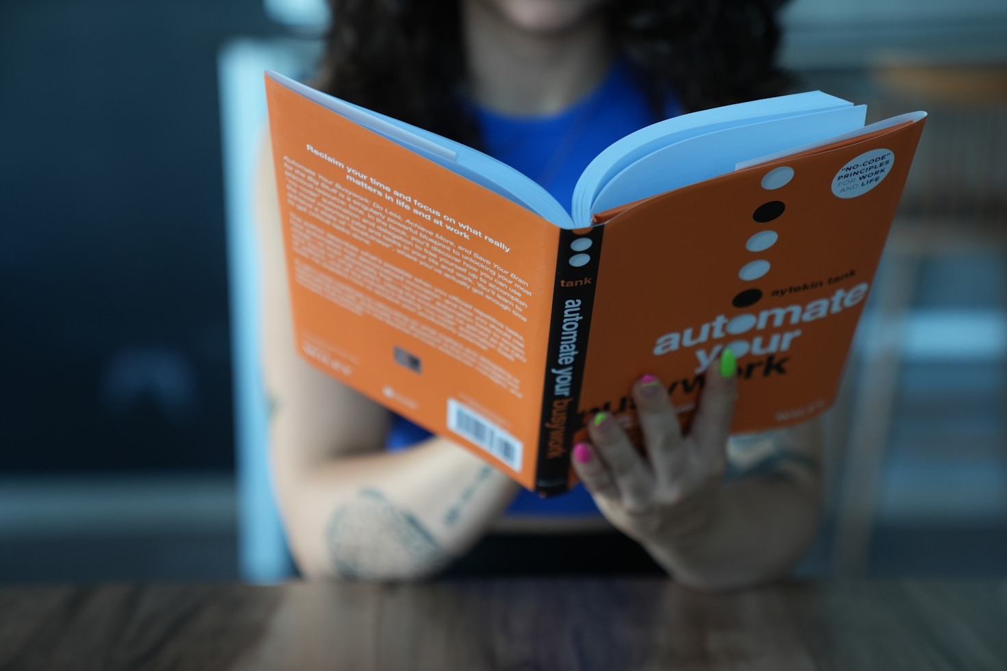 How to Set and Achieve Your Personal Goals