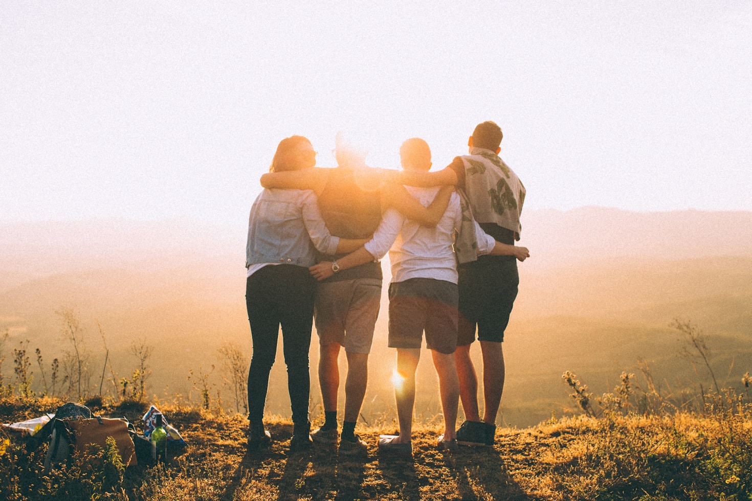 Success Stories from Personal Coaching Journeys