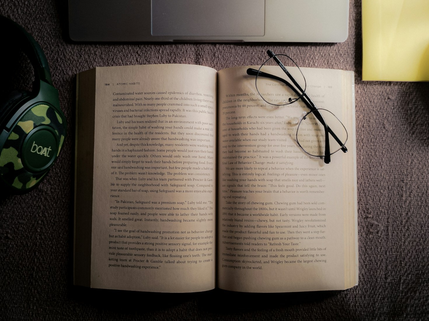 Why Everyone Should Invest in Personal Growth
